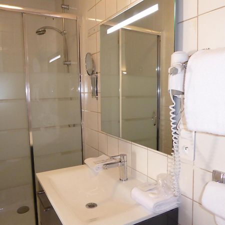 Auberge Val Moureze Hotel & Spa מראה חיצוני תמונה