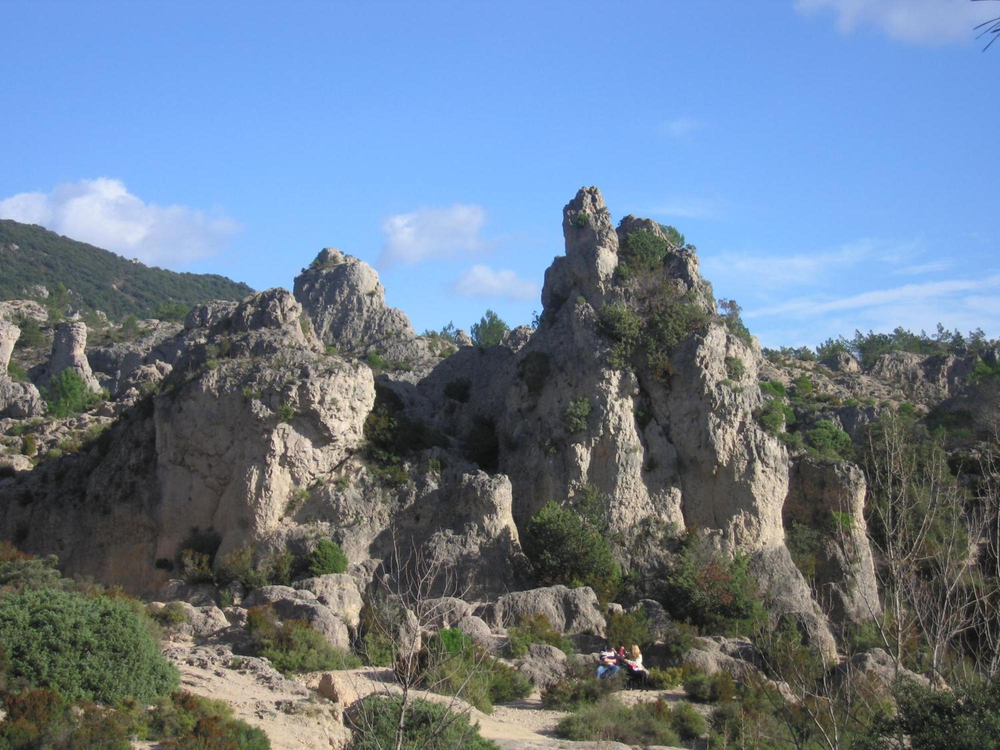 Auberge Val Moureze Hotel & Spa מראה חיצוני תמונה