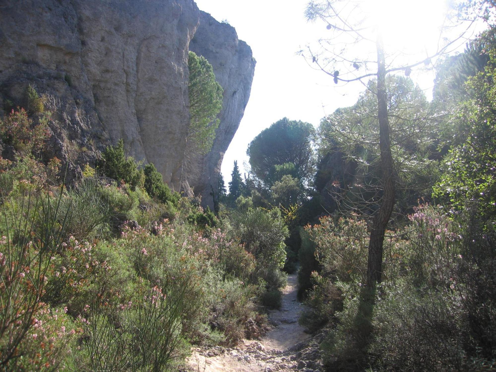 Auberge Val Moureze Hotel & Spa מראה חיצוני תמונה