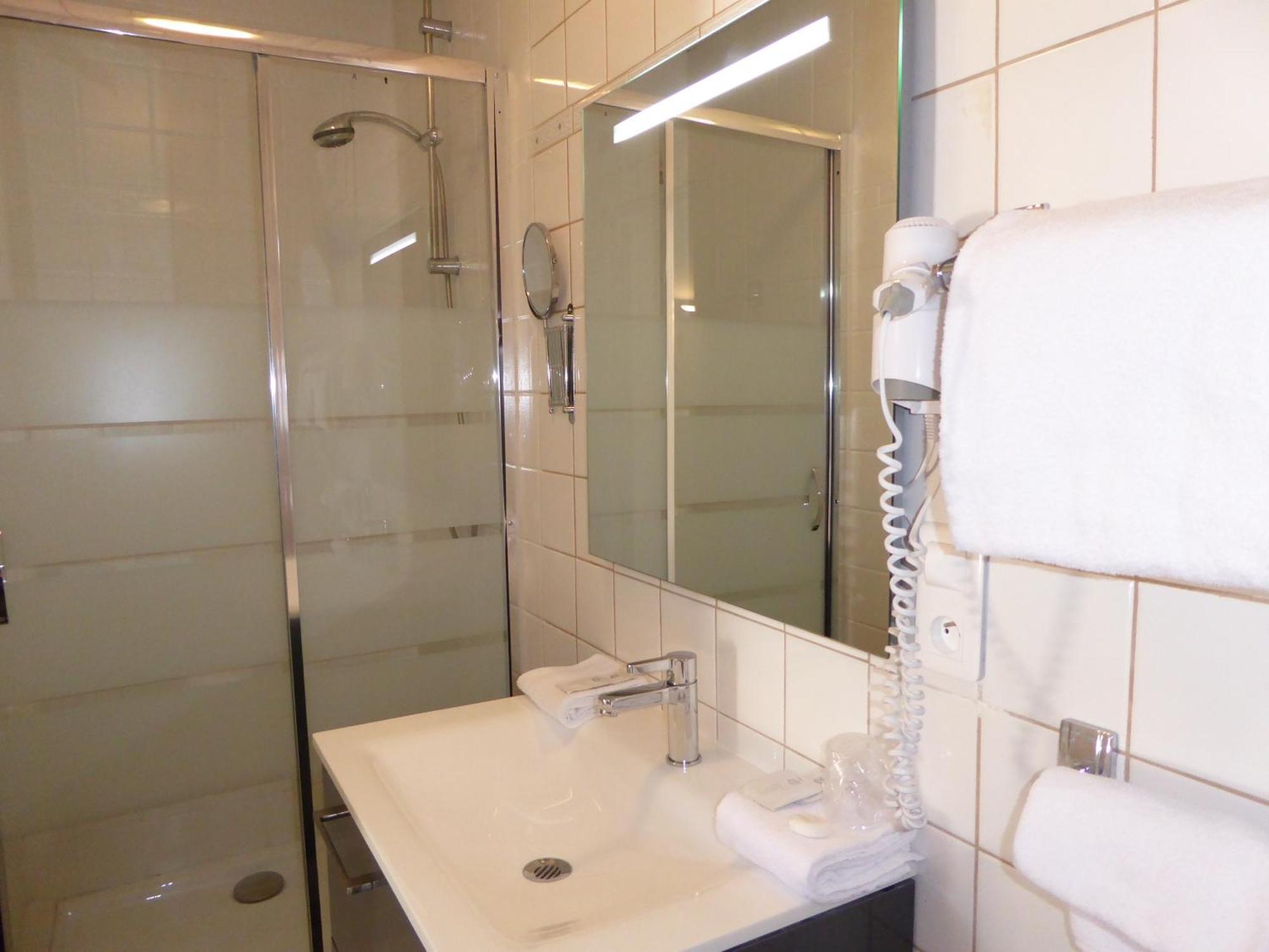 Auberge Val Moureze Hotel & Spa מראה חיצוני תמונה